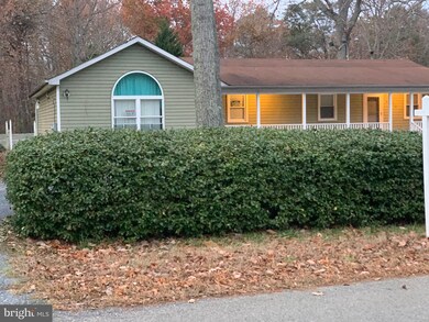 40720 King Dr, Mechanicsville, MD 20659 - photo 3