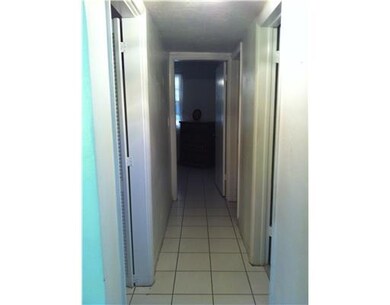 unlisted-address, Miami, FL 33155 - photo 4