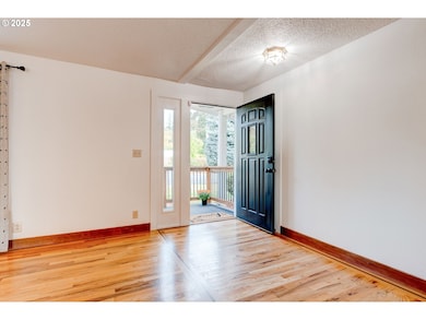 255 Macarthur St, Saint Helens, OR 97051 - photo 4