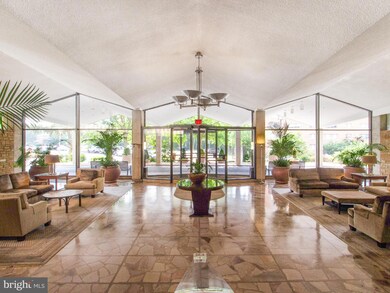 Prospect House unit 263, Arlington, VA 22209 - photo 4