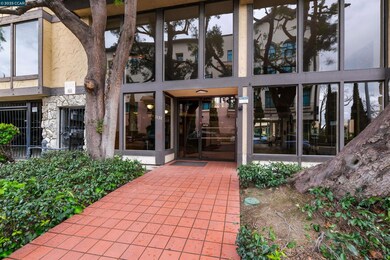 1132 Carpentier St unit 210, San Leandro, CA 94577 - photo 4