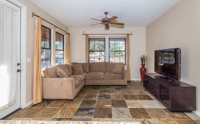 003_Living Room