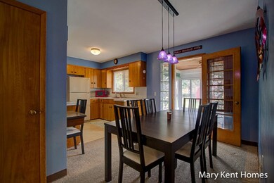 Dining Area 3