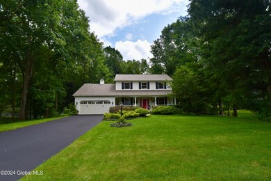 30 Fairmount Dr, Gansevoort, NY 12831 - photo 2