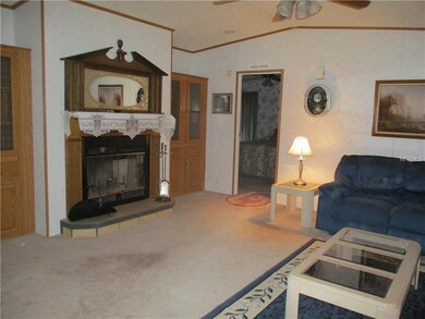 6406 Lolly Bay Loop NE, Winter Haven, FL 33881 - photo 4