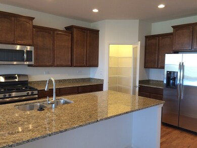 910 Prescott Ln, Pingree Grove, IL 60140 - photo 2