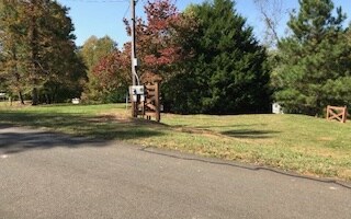 190 Talking Rock Creek Ln, Chatsworth, GA 30705 - photo 3