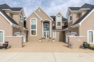 2021-05-02 14944 Rattlesnake Dr 12