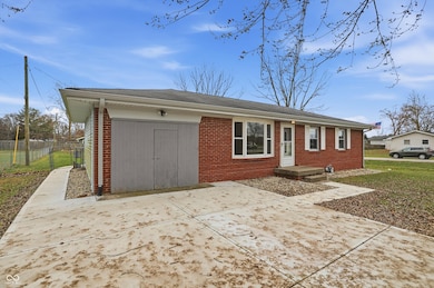 2492 S 125 E, Shelbyville, IN 46176 - photo 5