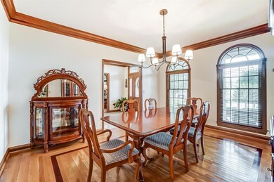 6508 Gem Stone Dr, Liberty Township, OH 45044 - photo 6