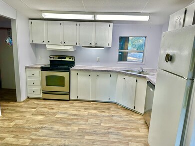 43 Aspen Ct, Crawfordville, FL 32327 - photo 6