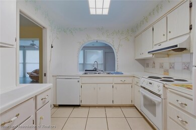 3119 Boca Ciega Dr, Naples, FL 34112 - photo 4