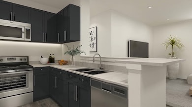 2445 Shadow View Ln unit 208, Houston, TX 77077 - photo 4