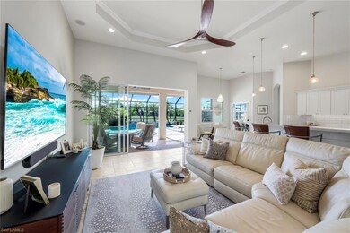 9677 Cobalt Cove Cir, Naples, FL 34120 - photo 5