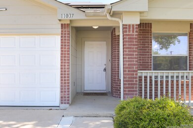 11007 Colt Isle, San Antonio, TX 78254 - photo 2