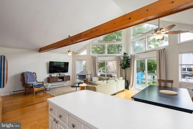 731 Anchor Chain Rd, Ocean City, MD 21842 - photo 6