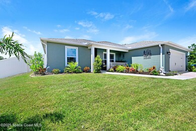 1530 Depew St SE