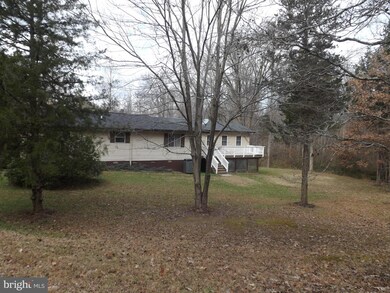 202 Windway Dr, Orange, VA 22960 - photo 4