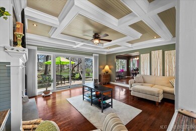 342 Woodland Hills Rd, Batavia, IL 60510 - photo 2