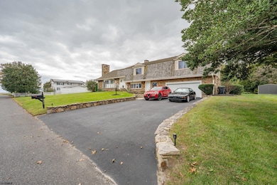 202 English Ln, Northfield, NJ 08225 - photo 3