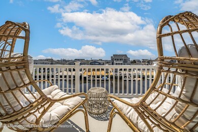 SEV02853-HDR-Edit