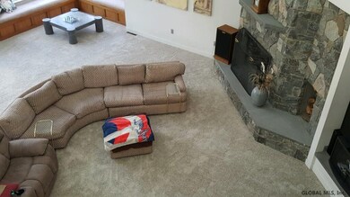 215 Forest Haven Dr, Slingerlands, NY 12159 - photo 6