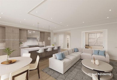 1011 U S Highway 1 unit C204, Juno Beach, FL 33408 - photo 6