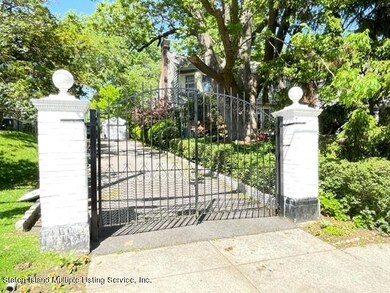 312 Bard Ave, Staten Island, NY 10310 - photo 5