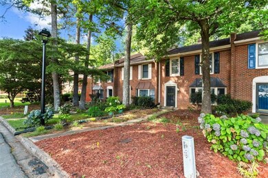 988 Chippendale Ln, Norcross, GA 30093 - photo 2