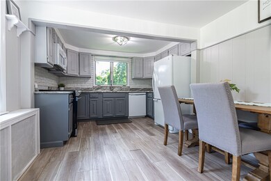 180 Lippitt Ave, Cumberland, RI 02864 - photo 6