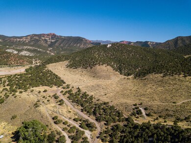 the hills southeast