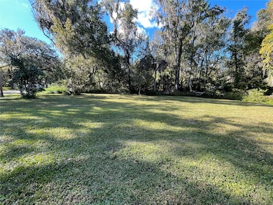 3785 Cr 405n, Lake Panasoffkee, FL 33538 - photo 2