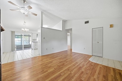 3136 Loomis Dr, New Port Richey, FL 34655 - photo 6