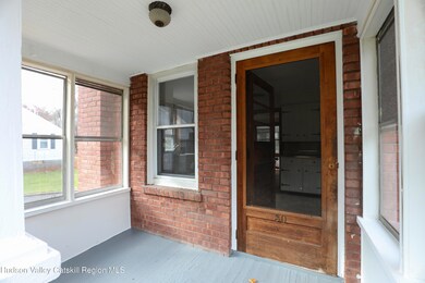 30 Petit Ave, Kingston, NY 12401 - photo 4