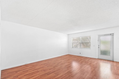 354 Chatham R unit 3540, West Palm Beach, FL 33417 - photo 6