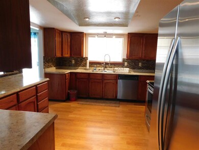 621 Keddie St, Fallon, NV 89406 - photo 3