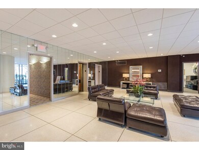 The Trianon unit 704, Bala Cynwyd, PA 19004 - photo 5