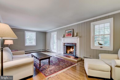 402 Range Rd, Towson, MD 21204 - photo 6