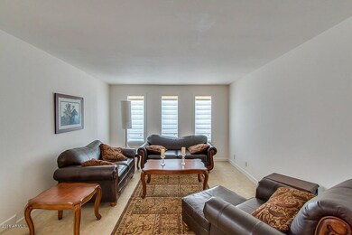 05-Fairfield_Photos