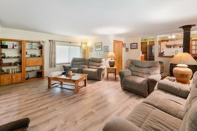 1224 Timber Hills Rd, Mount Shasta, CA 96067 - photo 5