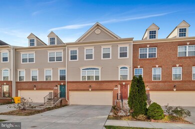 8626 Red Rock Ln, Laurel, MD 20724 - photo 3