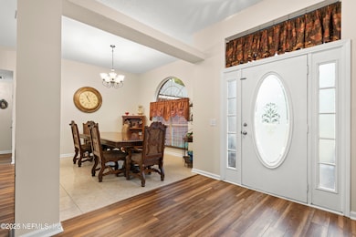 13739 Dunn Creek Rd, Jacksonville, FL 32218 - photo 4