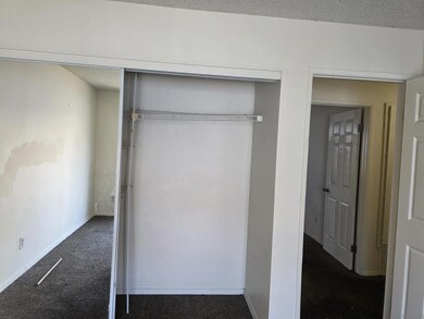 1332 La Tempra Corte, Chula Vista, CA 91911 - photo 4