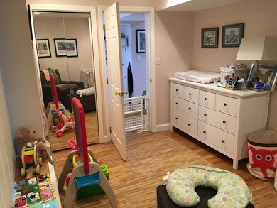 55 Clark Rd unit 1, Brookline, MA 02445 - photo 7