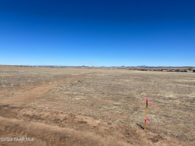 0 W Big Sky Trail unit 1046242, Prescott Valley, AZ 86315 - photo 2