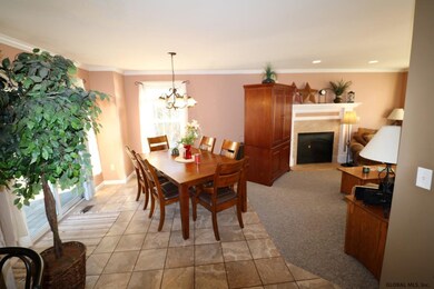 5 Nottingham Dr, Saratoga Springs, NY 12866 - photo 3