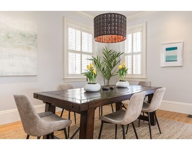 125 Magazine St unit B, Cambridge, MA 02139 - photo 4