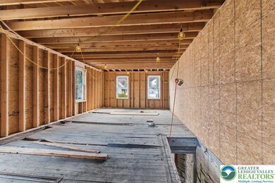 115 Lehigh Ave, Palmerton, PA 18071 - photo 6