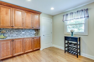 2213 Central Rd, Rolling Meadows, IL 60008 - photo 6