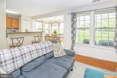 692 Winding Stream Way unit 102, Odenton, MD 21113 - photo 6